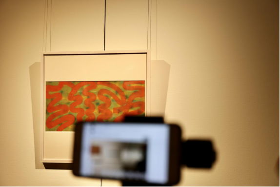 1593923801597087.png image.png