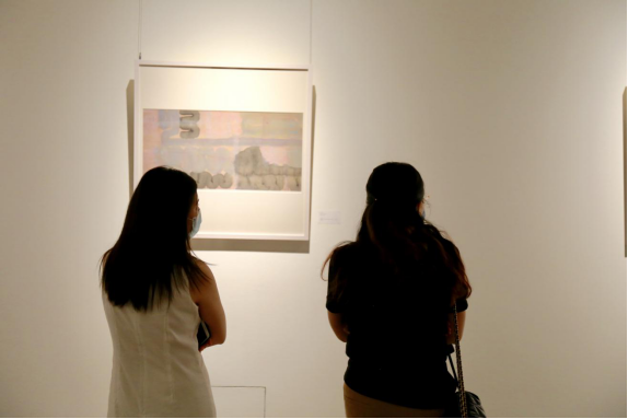 1593923792119720.png image.png