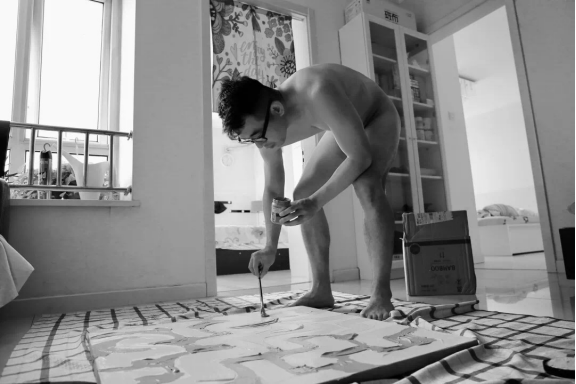 1593923786988359.png image.png