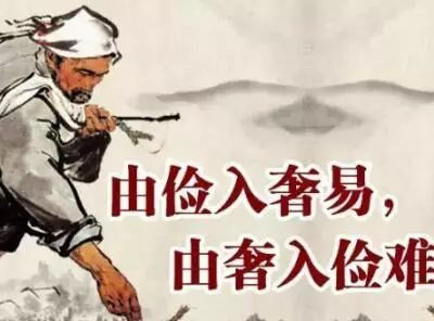 1594175245514926.png 7.3大稿3.png