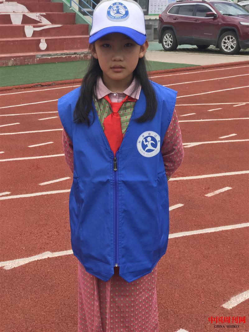 小记者 其美卓嘎.jpg