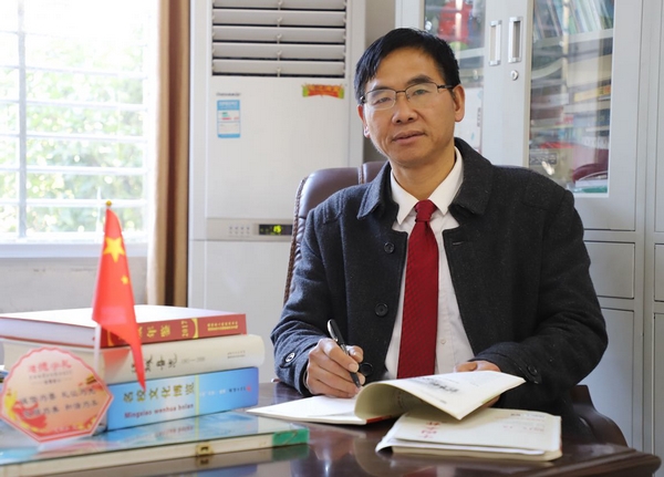 1594202015572036.png 图片1.png