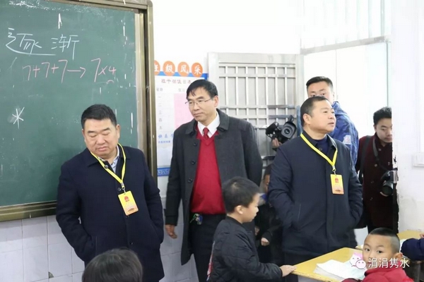 1594202021600563.png 图片2.png