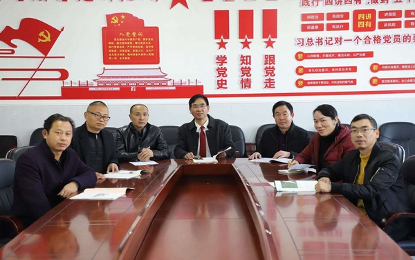 1594202039772355.png 图片3.png