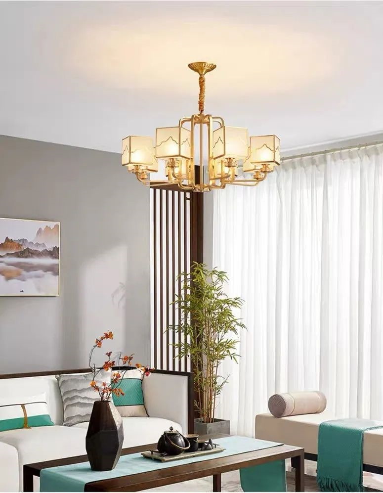 1594257896990724.png 1594257896990724.png