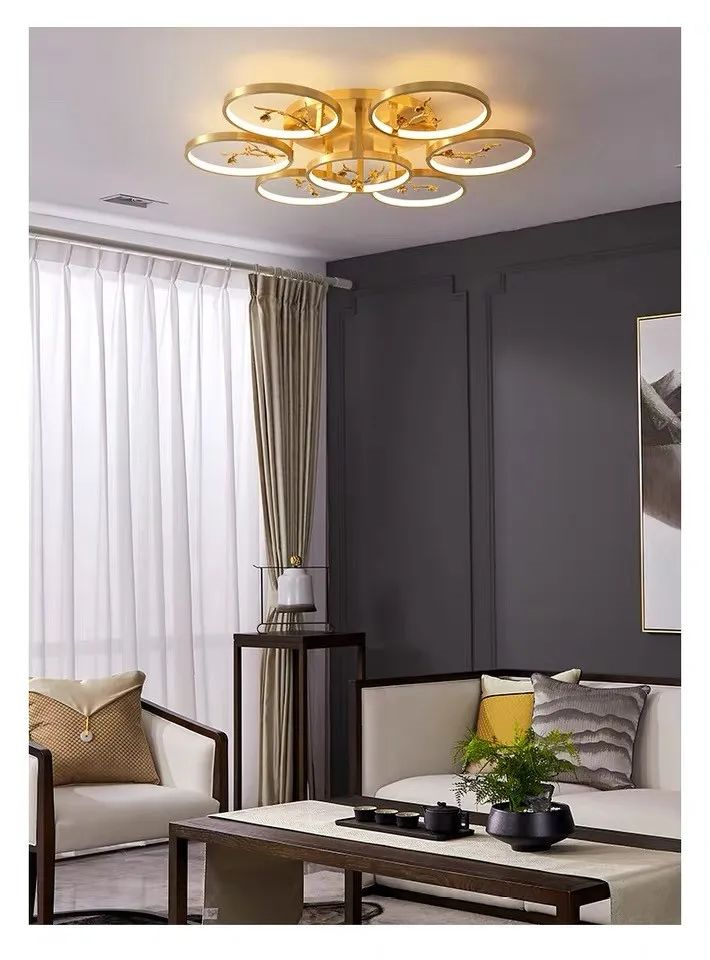 1594257984984554.png 1594257984984554.png