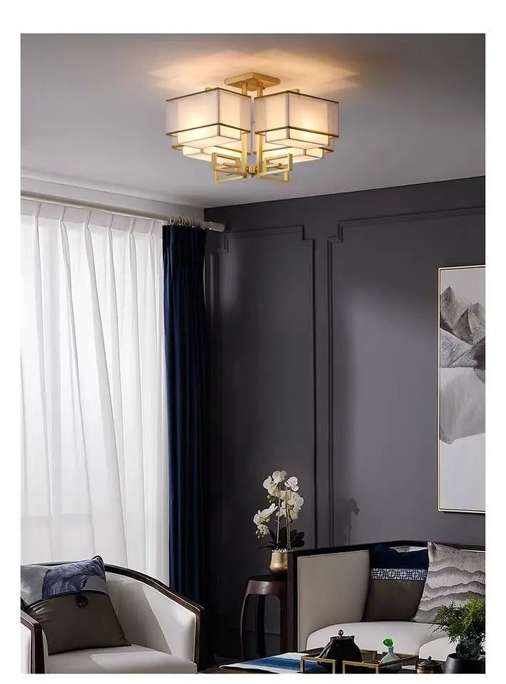 1594258087821553.png 1594258087821553.png