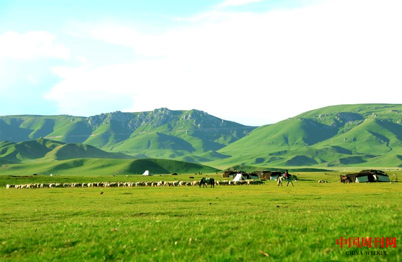 微信截图_20200709142138.png 微信截图_20200709142138.png