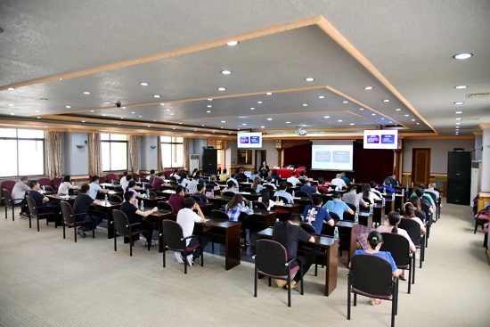 1594372638360372.jpg 640.webp.jpg