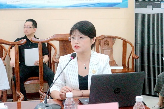 1594372651296443.jpg 640.webp (1).jpg