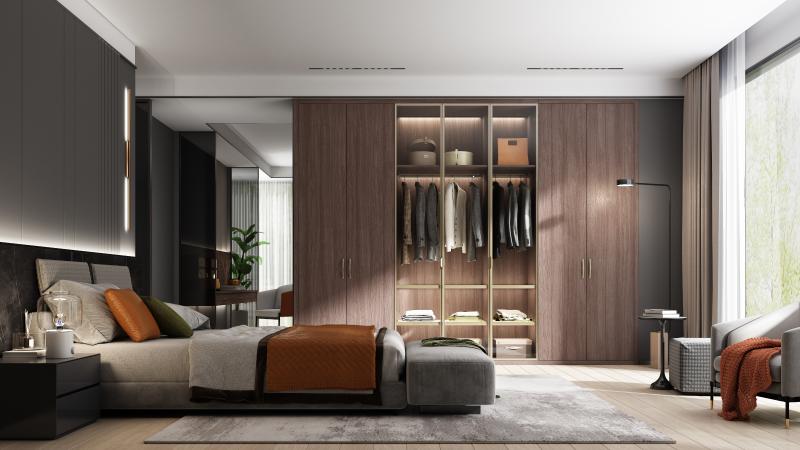 图片包含 室内, 天花板, 窗户, 房间

描述已自动生成