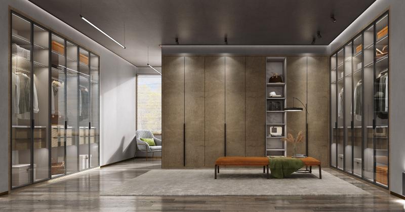 图片包含 室内, 房间, 窗户, 建筑

描述已自动生成