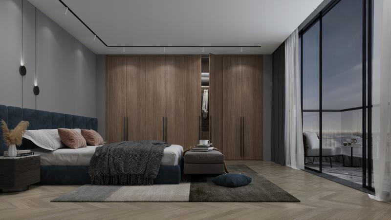 图片包含 室内, 床, 房间, 天花板

描述已自动生成