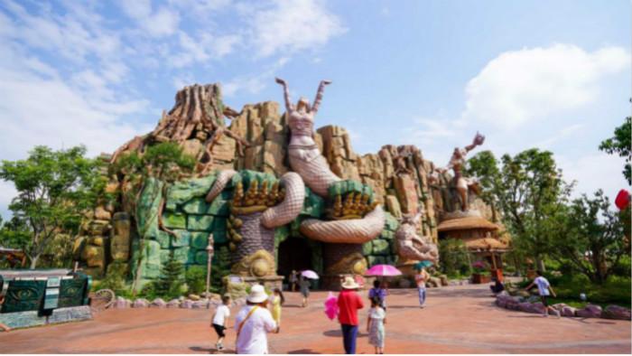 点击进入下一页