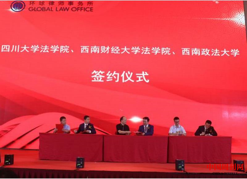 微信截图_20200810144722.png 微信截图_20200810144722.png