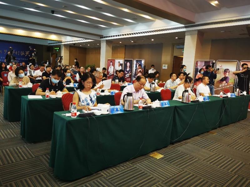 第四届北京农创大赛，伯乐渴求千里马！