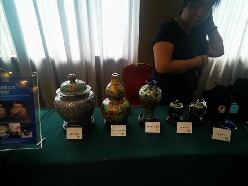 第四届北京农创大赛，伯乐渴求千里马！