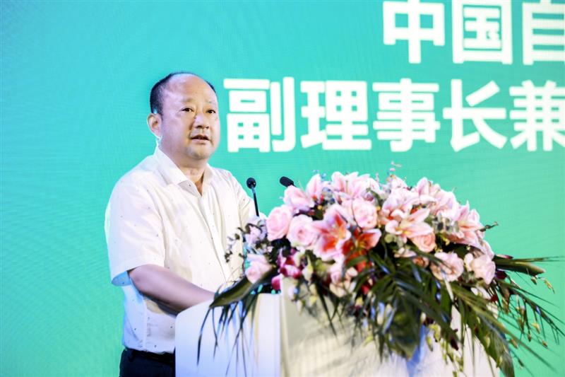 D:\XINGHENG2020\【12】协会\中国自行车协会\2020全国自行车与电动自行车装配竞赛\发布会\内容传播\9月4日活动新闻通稿\217f07778b24693a630abd5a69bbee1.jpg