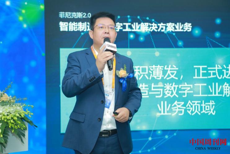 image007.jpg image007.jpg