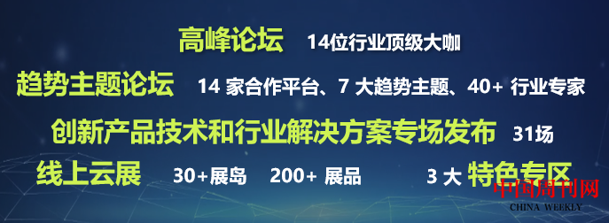 image013.png image013.png