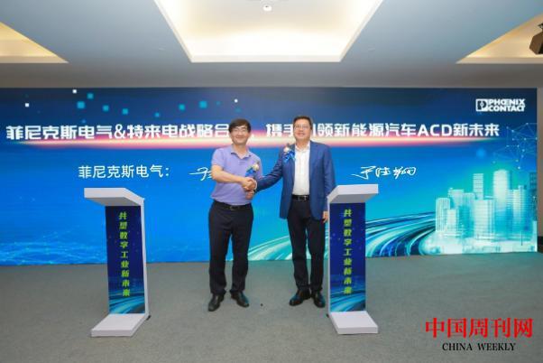 image019.jpg image019.jpg