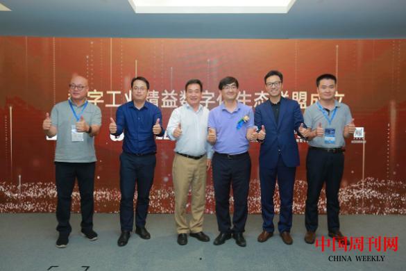 image023.jpg image023.jpg