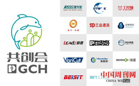 image029.png image029.png