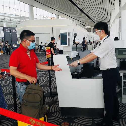 1601012013127083601.jpg 微信图片_202009251326142.jpg