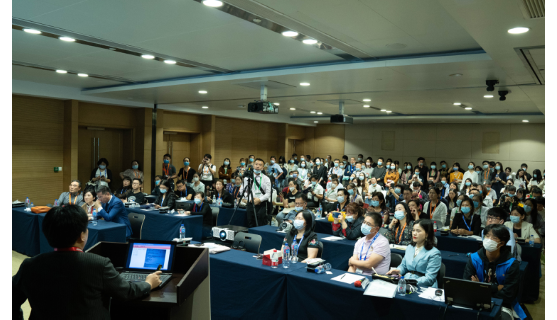 /uploads/d0b4e3d1aa4a302c854e338eee2f7e6a.png 微信图片_20200928084556.png