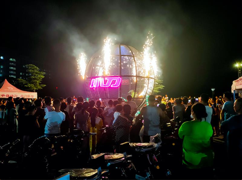 点击进入看图评论