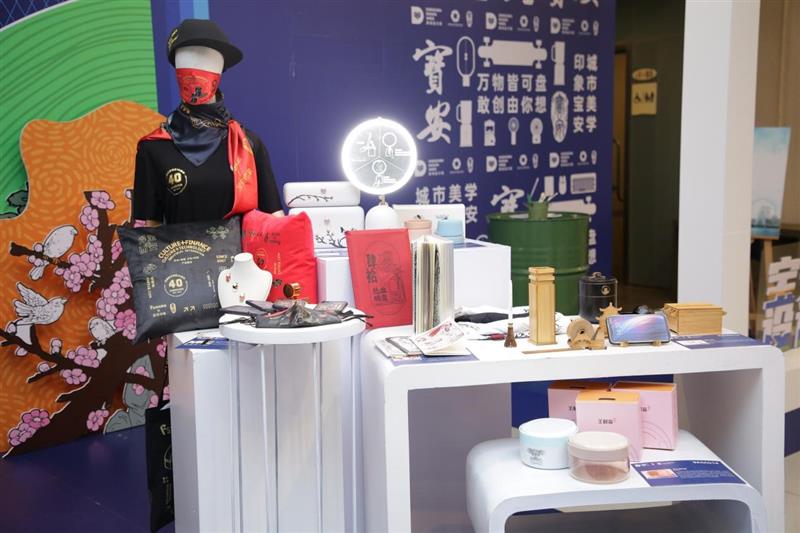 图片4.jpg 图片4.jpg