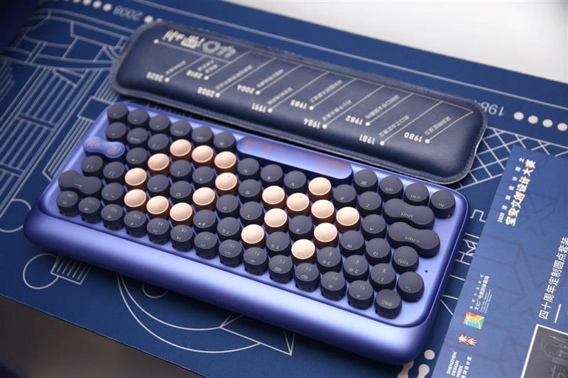 图片5.jpg 图片5.jpg