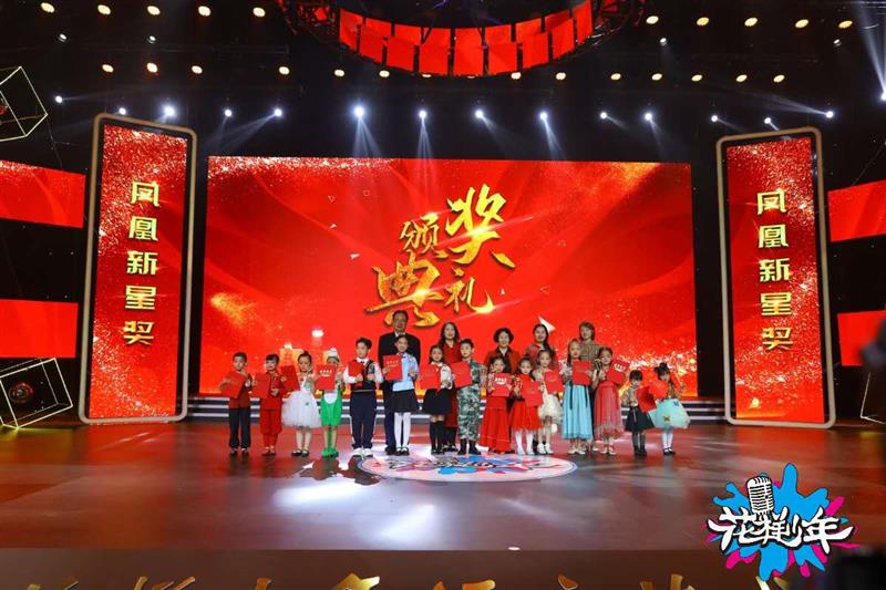 微信图片_20201010212558