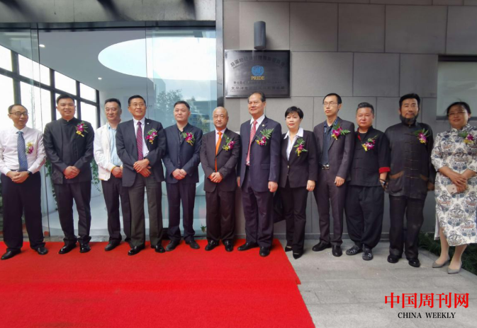 图片8.png 图片8.png