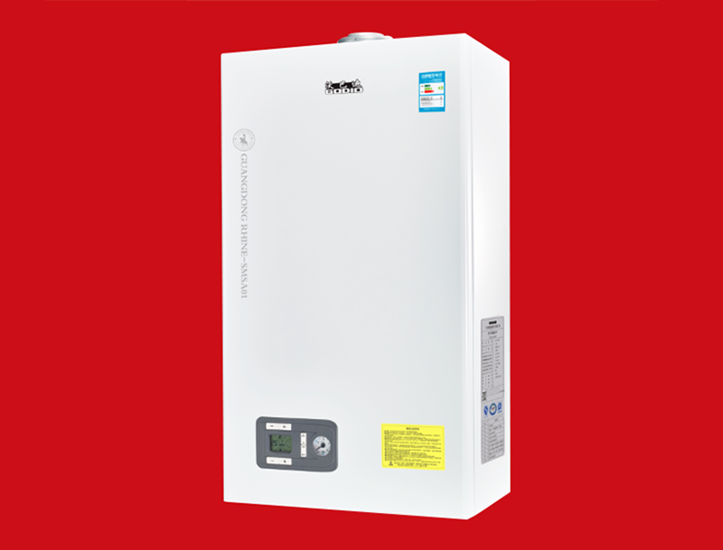 1603102980445205.jpg 1-2010091Z335C9.jpg