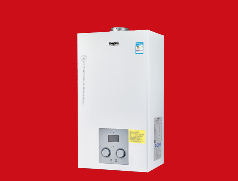 1603102987278799.jpg 1-2010121500394I.jpg