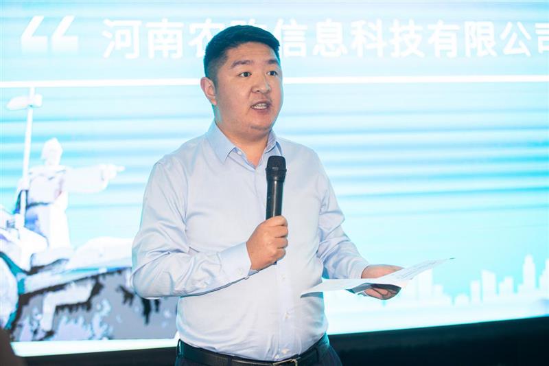 1603073806383054646.png 图片5.png