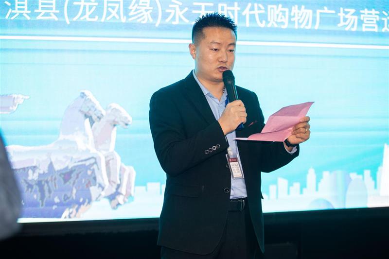 1603073820735018072.png 图片6.png