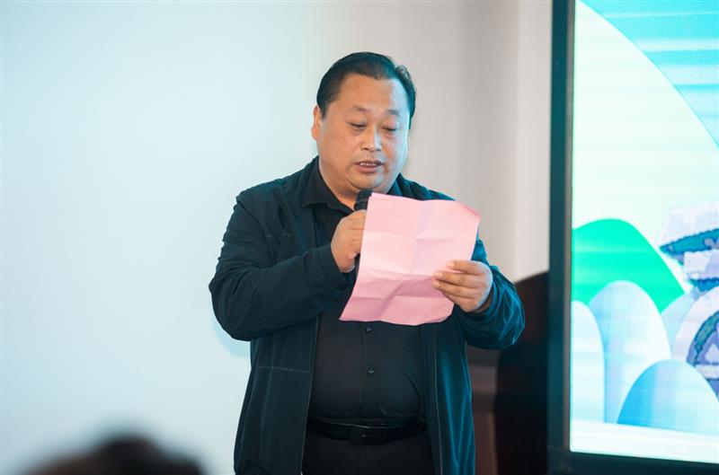 1603073899938027356.png 微信图片_20201017182723.png