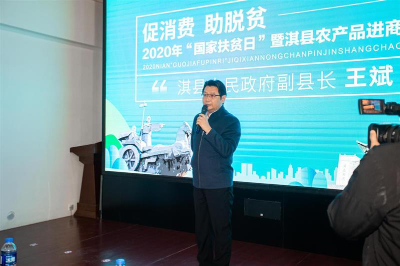 1603073933688094658.png 图片8.png