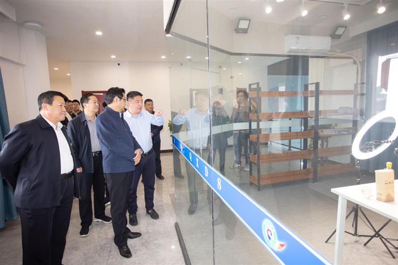 1603074244774010373.png 图片14.png