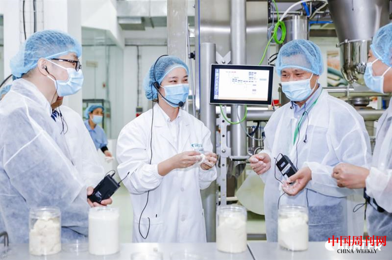 微信截图_20201030204710.png 微信截图_20201030204710.png