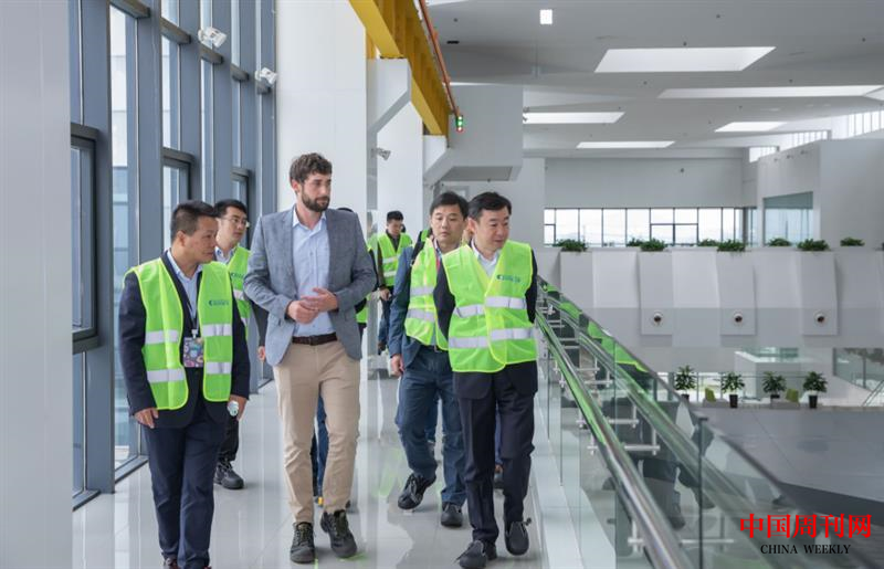 微信截图_20201030204720.png 微信截图_20201030204720.png