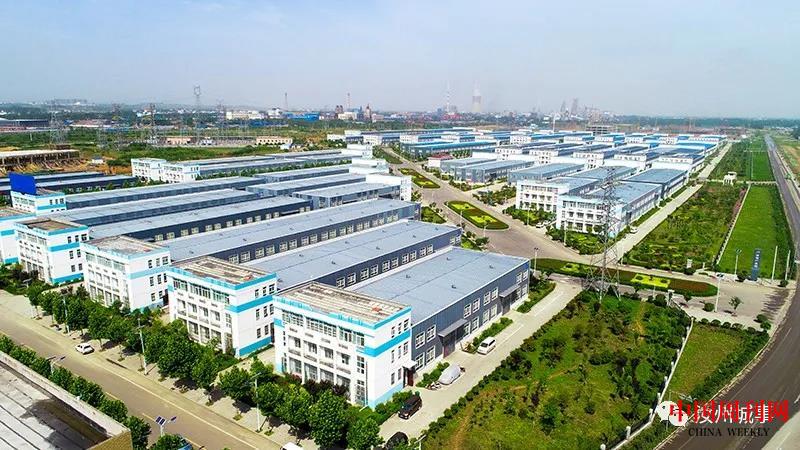 微信图片_20201104184552.jpg