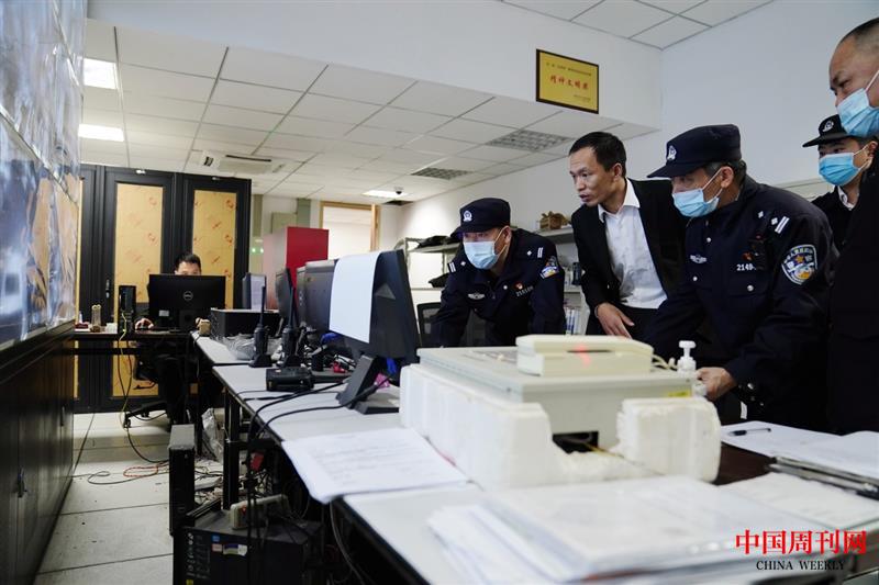 image015.jpg
