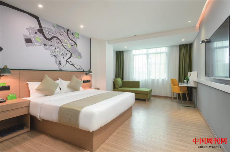 微信图片_20201222113745.png 微信图片_20201222113745.png