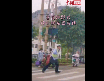 来源:视频截图。 点击进入下一页