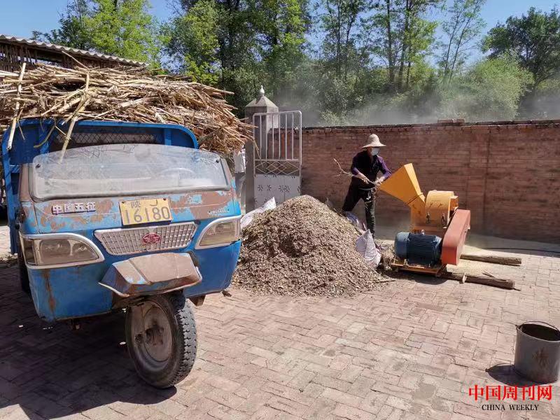 image007.jpg image007.jpg