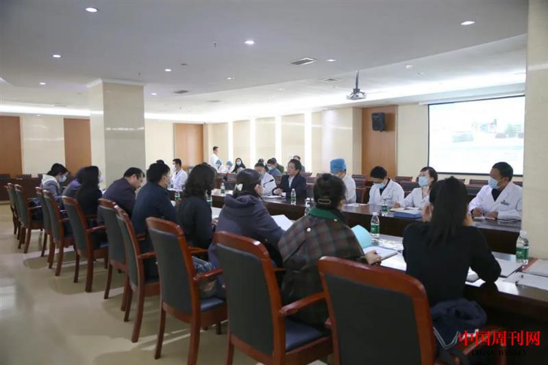 image003.jpg image003.jpg