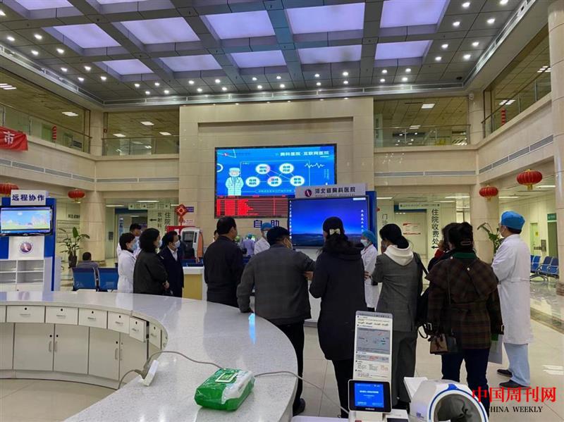 image005.jpg image005.jpg